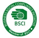 BSCI