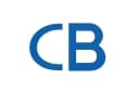 CB