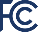 FCC