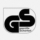 GS
