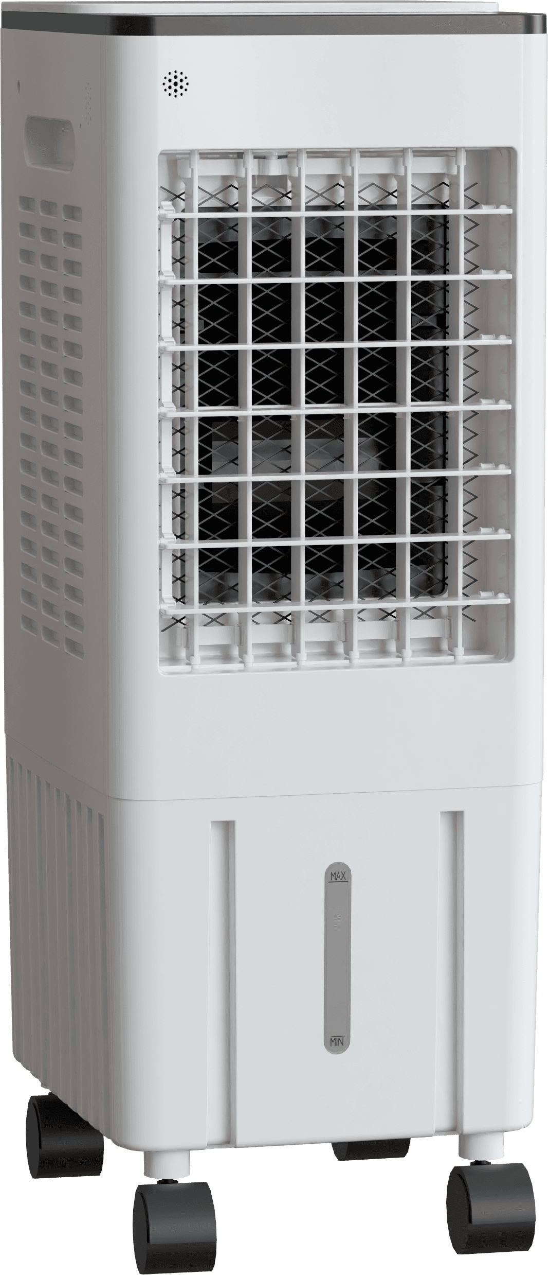 Evaporative Air Cooler CF-03R