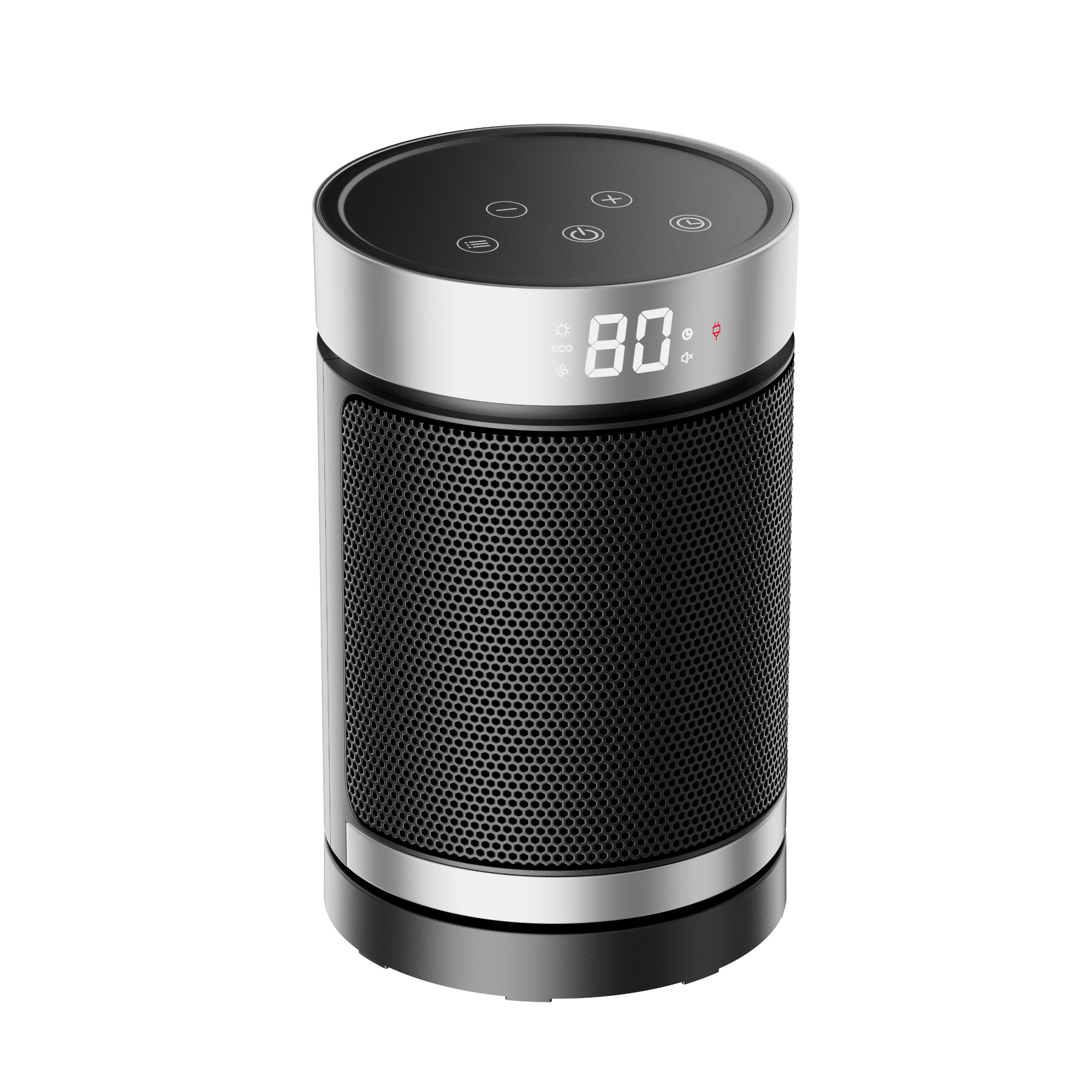 Carbon Fiber Heater
