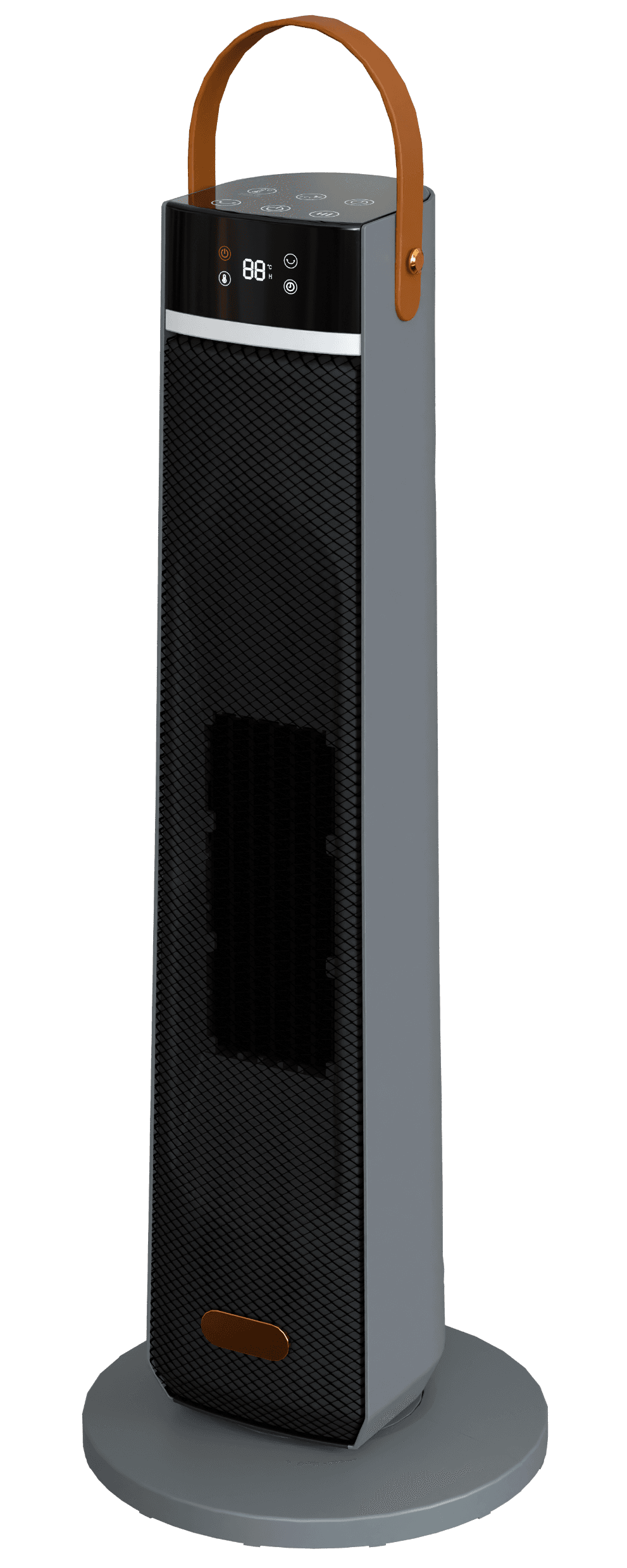 PTC Ceramic Heater