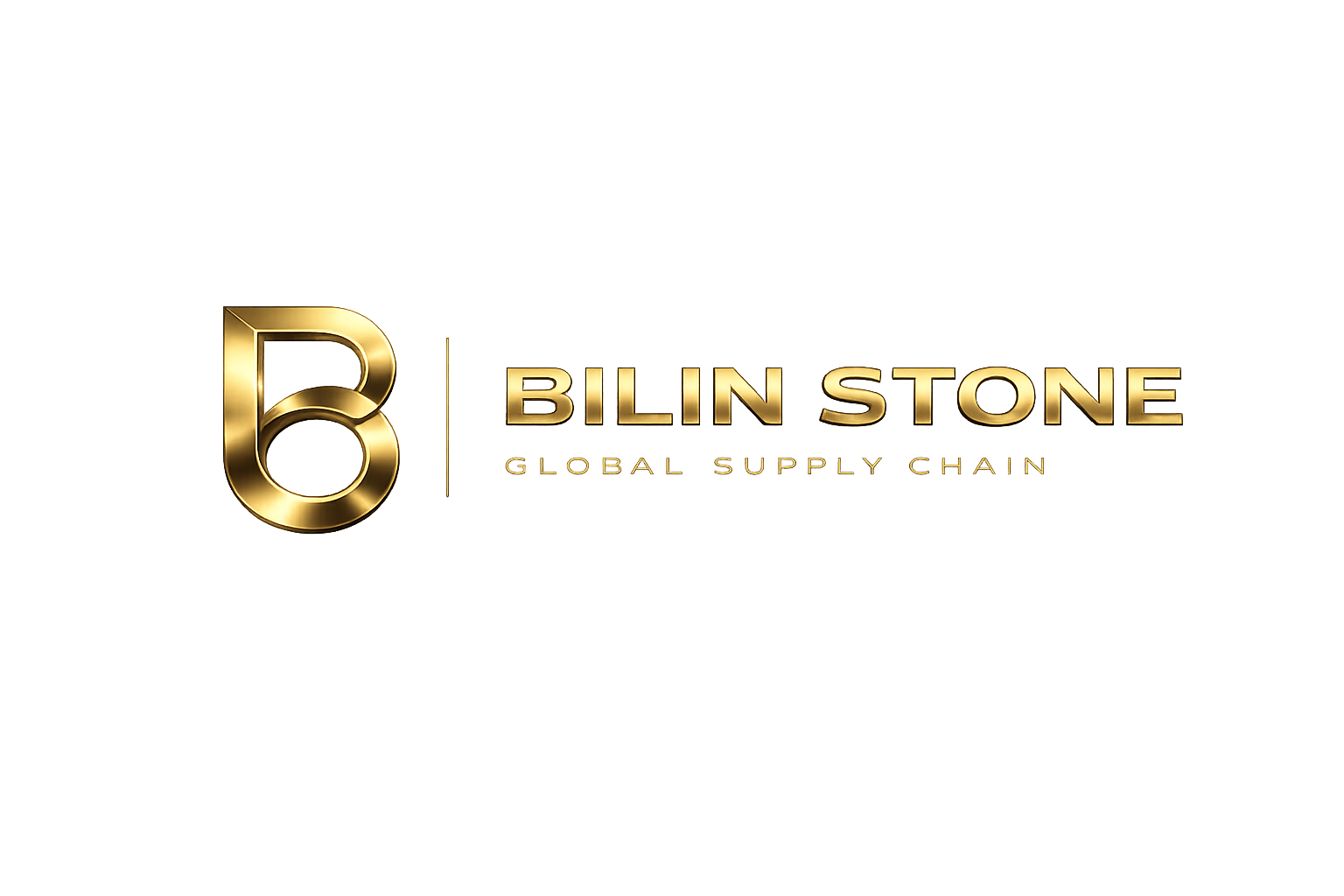Bilin Stone